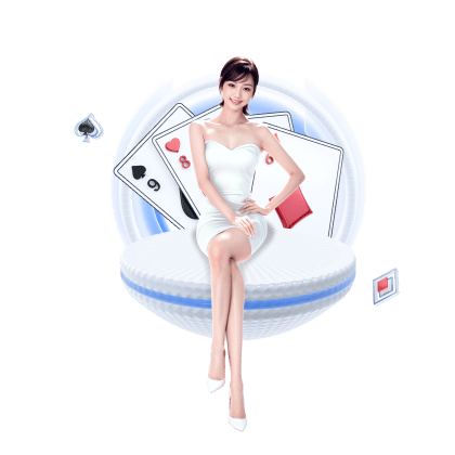 leyu在线 1.2米园林景观设计