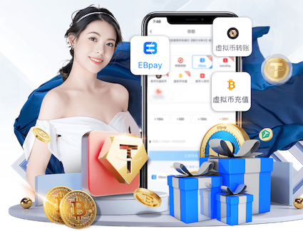 leyu在线 1.8米宽阳台园林景观设计