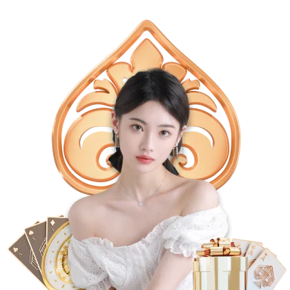 leyu在线 常德绿化工程张波简历