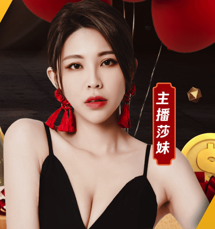 leyu集团 公园园林景观设计步骤包括